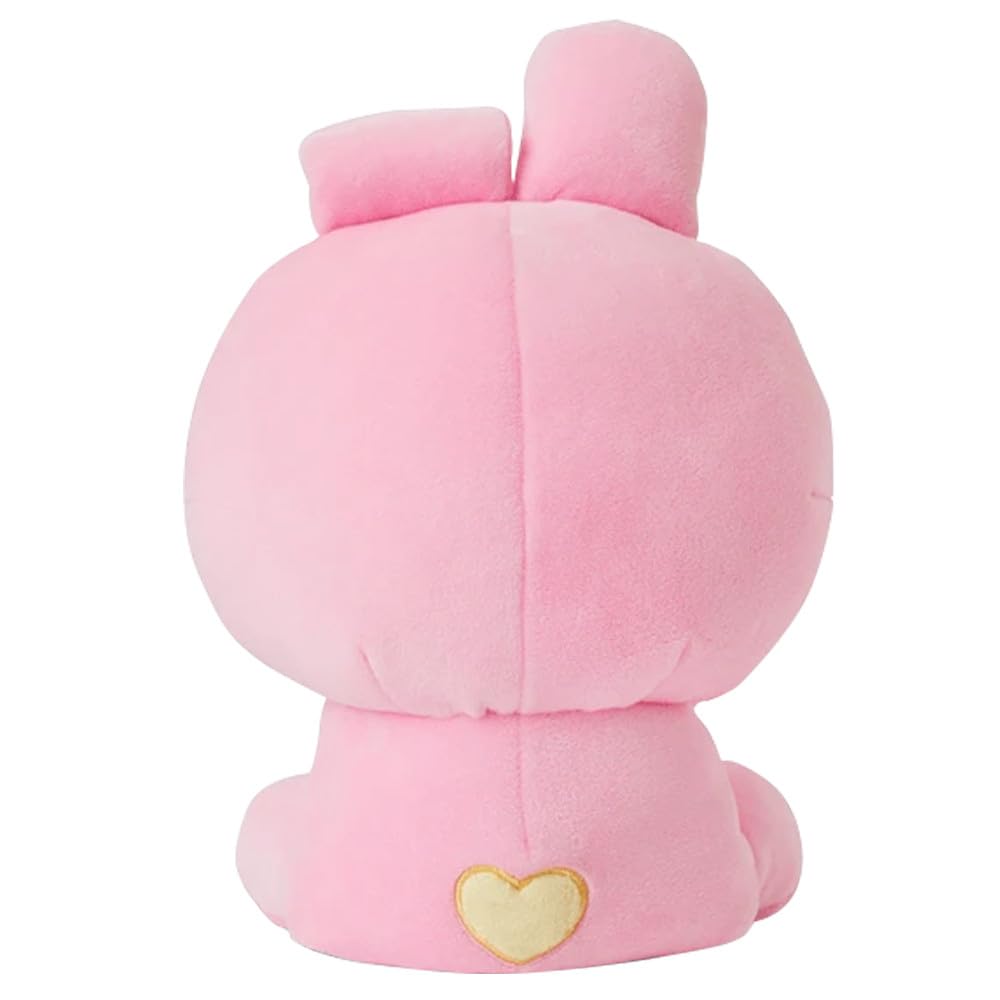 Amazon.co.jp: BT21 Official Authentic Goods Baby Golf Driver Cover